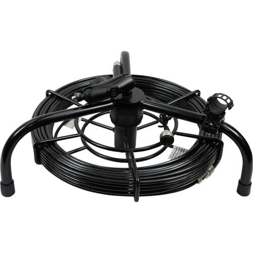 VOLTCRAFT 2250944 Verbindingskabel Sonde-Ø 7 mm 30 m