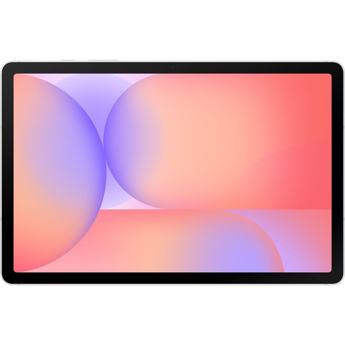 Samsung Galaxy Tab S10 Lite - 128GB - WiFi - Silver