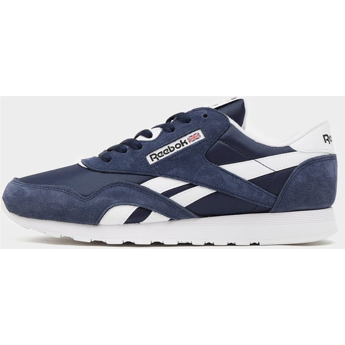 Basketbal Reebok Classic
