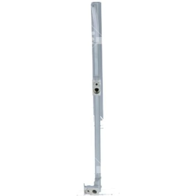 Condensator, airconditioning NRF 350355