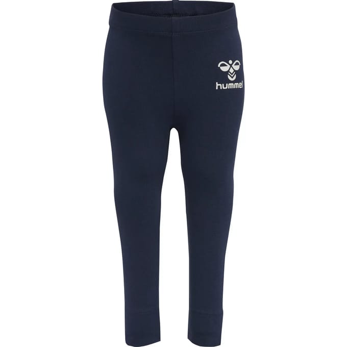 Legging voor babymeisje Hummel Maule