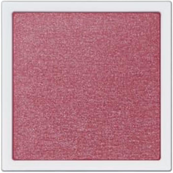 ADDICTION - The Single Eyeshadow Pearl 011P Studio 05 Refill