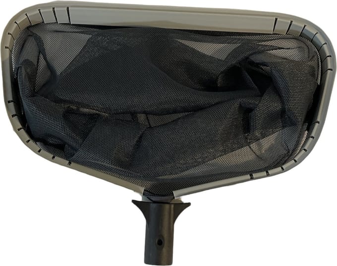 Polaris Zwembad Bodem Schepnet Standaard Diep Model