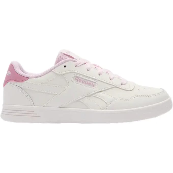 Skechers Uno - Stand On Air - Dames Sneakers - Wit
