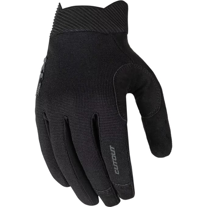 Lange handschoenen Kellys Cutout 025