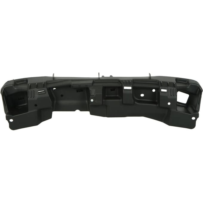 Bumperbalk BLIC 5502-00-5504941P