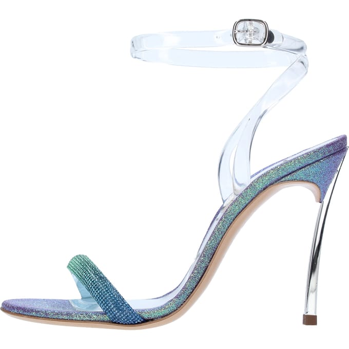 Casadei Skylight sandalen