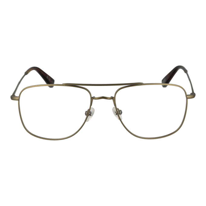 Savile Row Brilframe SRO-001 001 55
