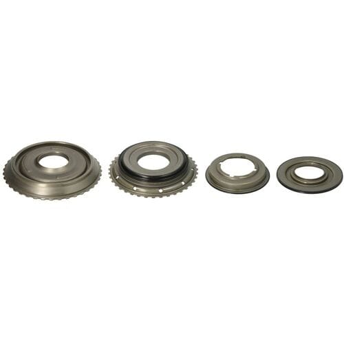 Element, automatische transmissie AISIN KTAAZ-7017