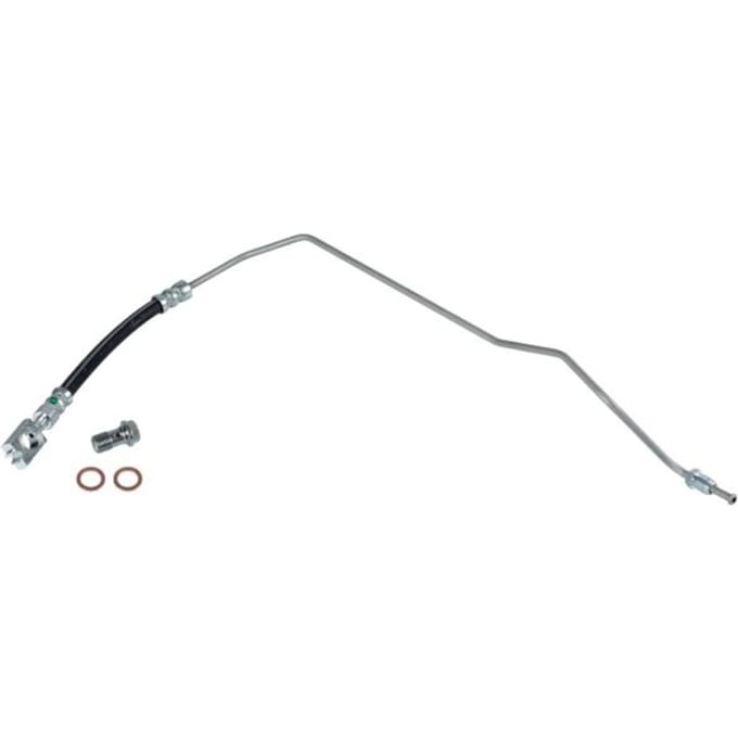 Remleiding FEBI BILSTEIN 40961