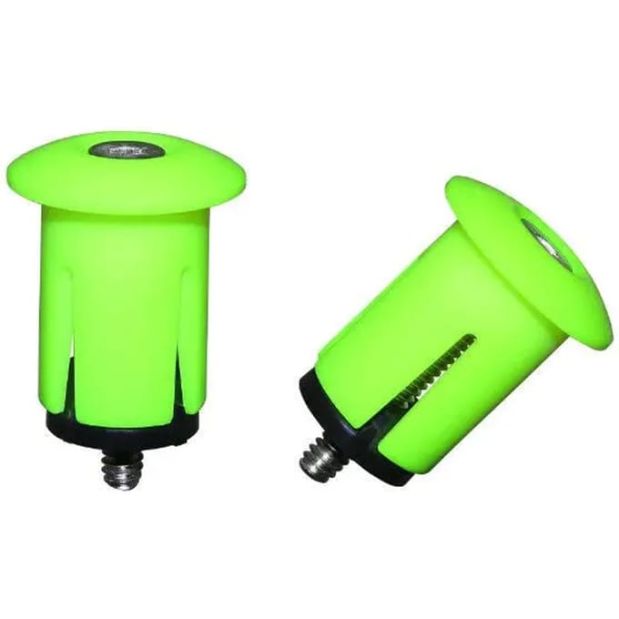 Paar hangers met expander P2R