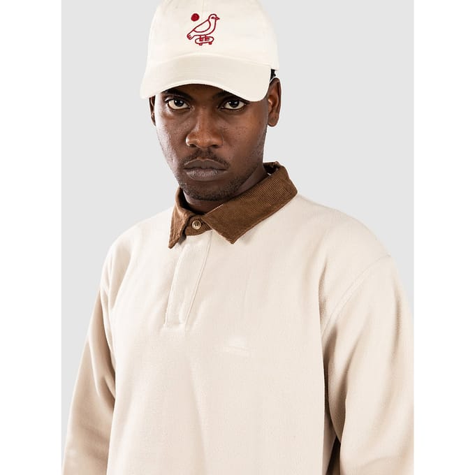 Rhythm Awake Polar Longsleeve
