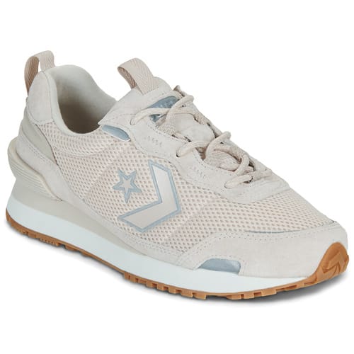 Lage Sneakers Converse OMEGA TRAINER HIKE