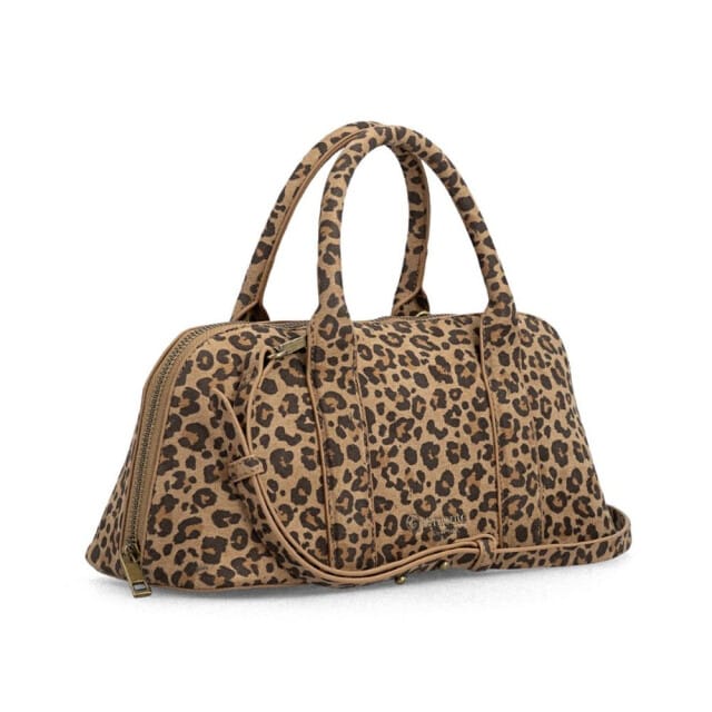 Remonte Q0673 24-leo-namib