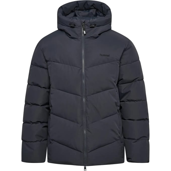 hummel hmlPUFFER JACKET