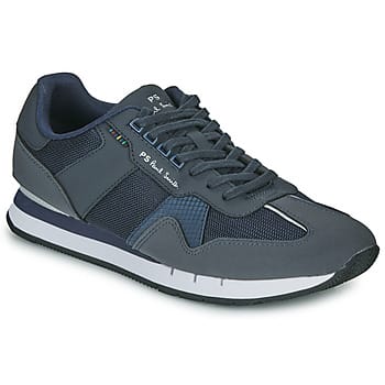 Lage Sneakers Paul Smith BRANDON