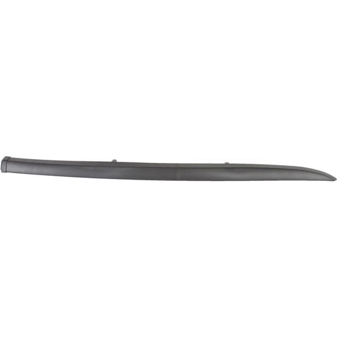 Spoiler, bumper BLIC 5511-00-3560226P