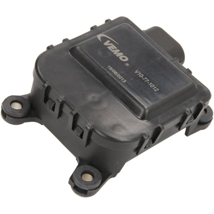 Stel element, mengklep VEMO V10-77-1012
