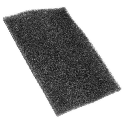 AEG Filter voor droger 1123156000