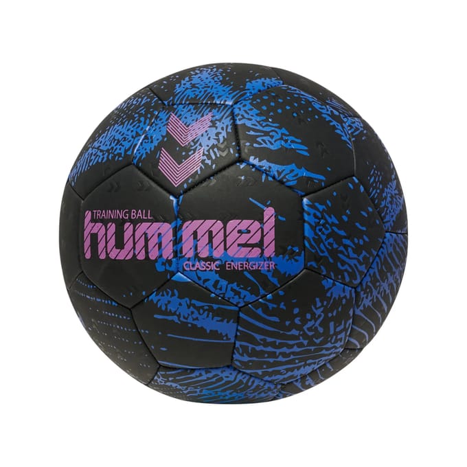 hmlBLAZE CLASSIC ENERGIZER HB