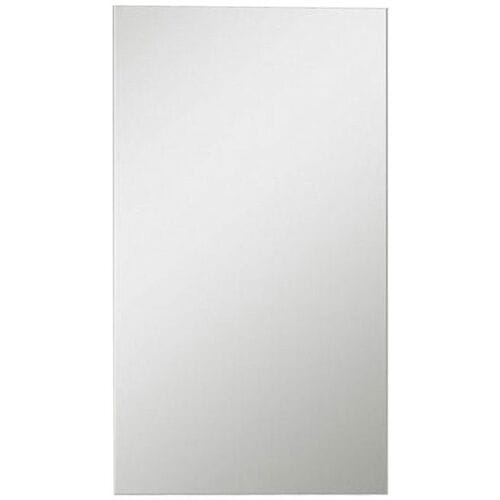 Megabad Profi Collection Loft 2.0 replacement mirror door for mirror cabinet 60 cm MBSPL80, TN80