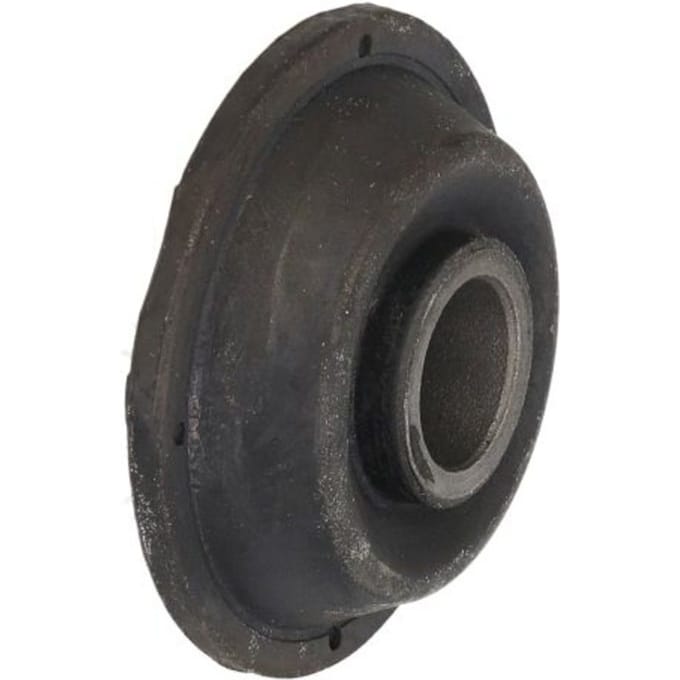 Lager, stuur REINHOCH RH14-0018