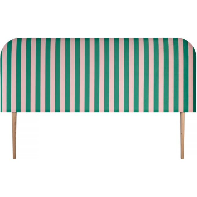 Hoofdbord Fortuna | Really Nice Things