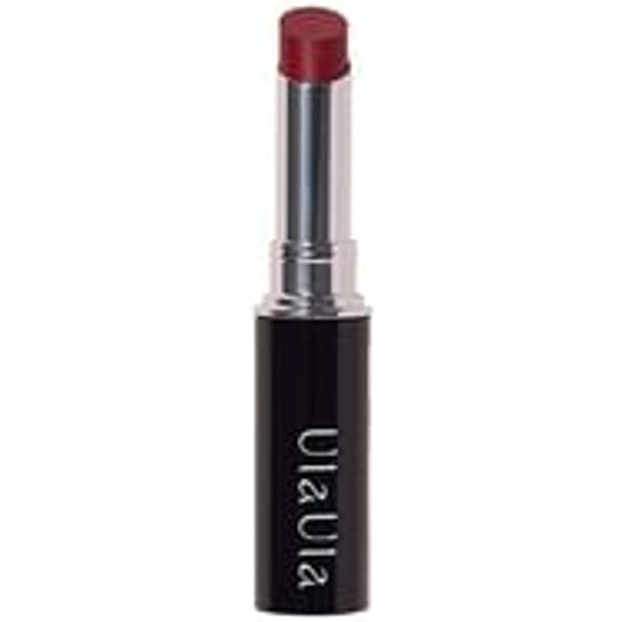 Ula Ula - Essential Lip Stick 03 Beni