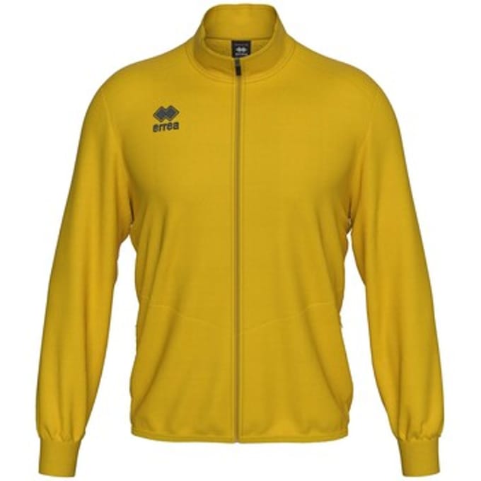 Errea Kurt Jas Ad - Sportswear - Volwassen