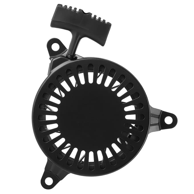 Trekstart Starter Vervanging Gazonmaaier Accessoires 14 165 01 Geschikt voor Kohler XT149 XT173 XT650