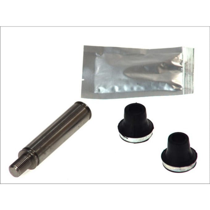 Reparatieset, remklauw QUICK BRAKE 113-1390X