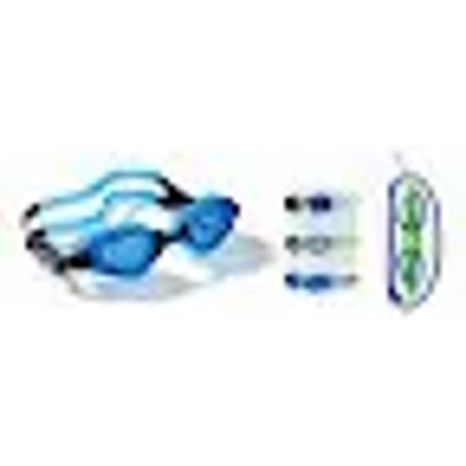 Zwembril Sport One little dolphin