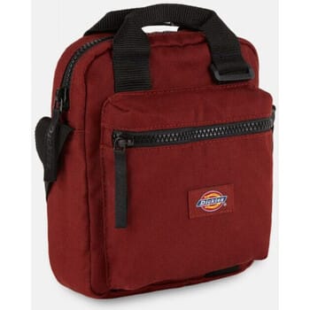 Tas Dickies Moreauville