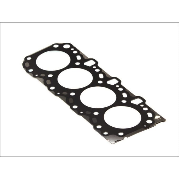 Pakking, cilinderkop ELRING 354.270