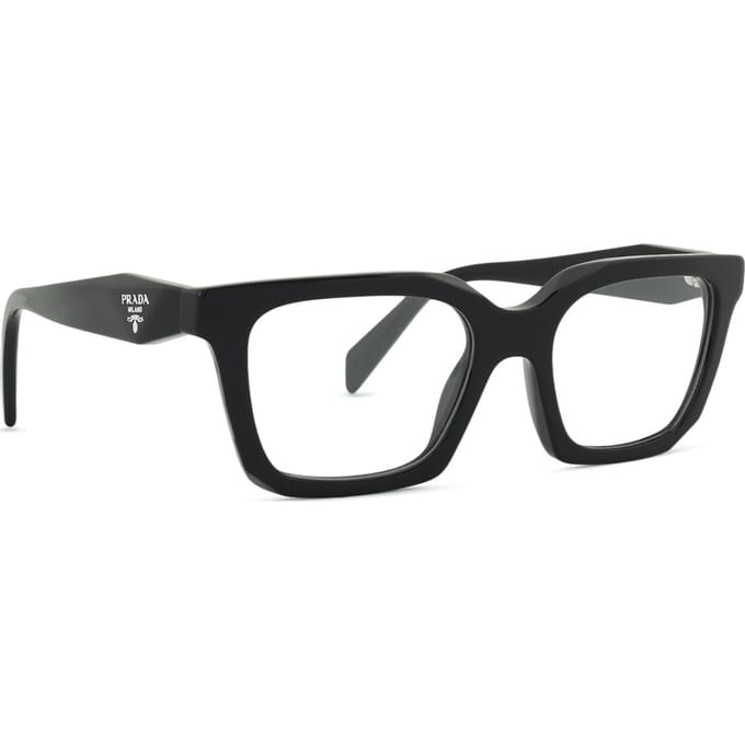 Prada 0PR C08V 16K1O1 52
