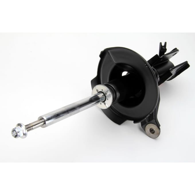 Schokdemper Excel-G KYB 331008
