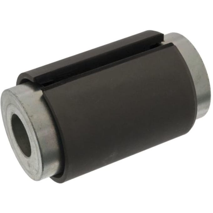 Aanslagbuffer FEBI BILSTEIN 100663