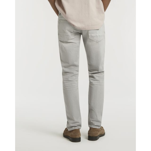 Denham Jeans