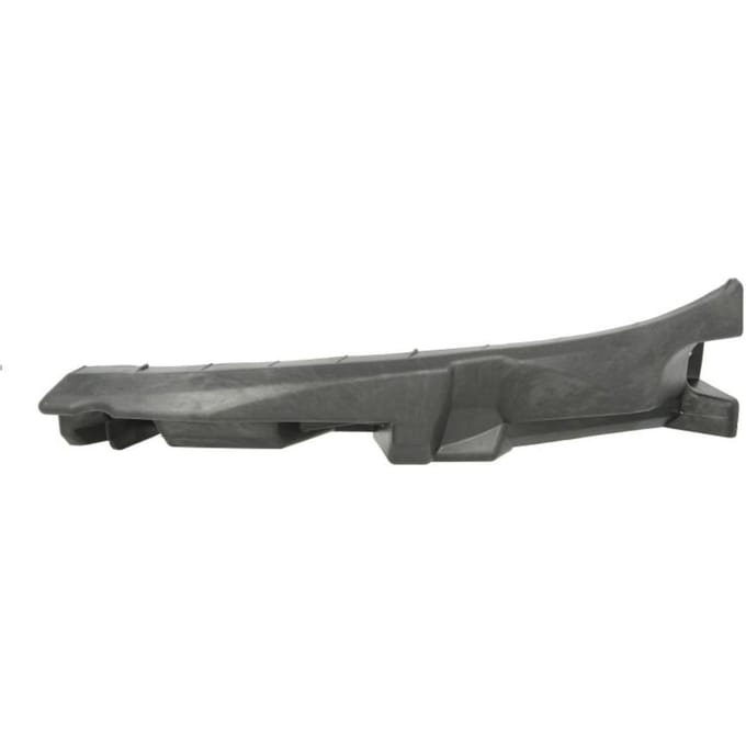 Elementen, bumpers TYC 20-0796-BA-1 links