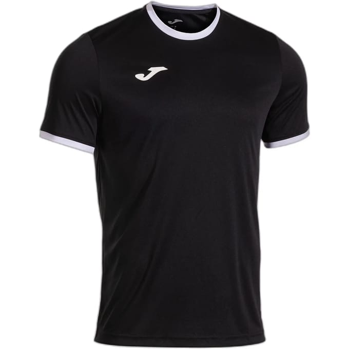 Maillot Joma Combi Premium