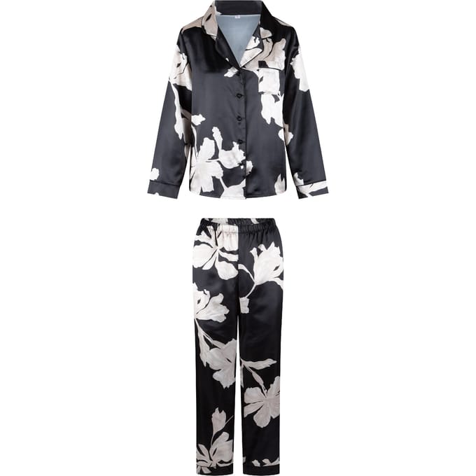Pyjama-sets Lingadore Pyjama set