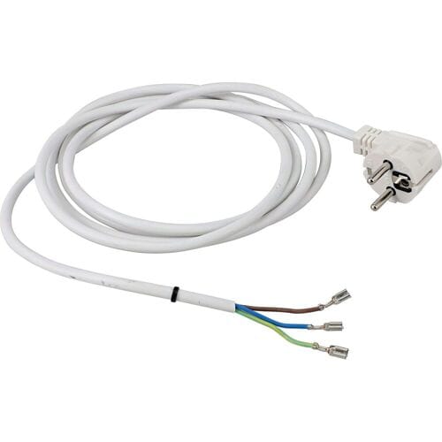 AEG snoer, 2450mm, EU 8582425738720