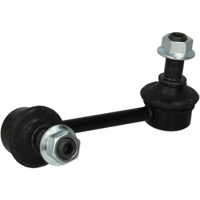 Stabilisatorstang YAMATO J63048YMT links