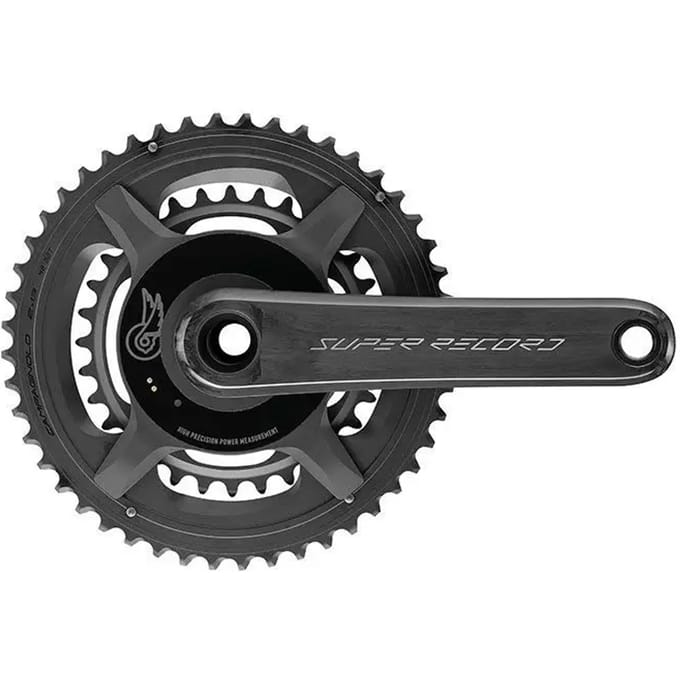 Vermogenssensor kruk ermee Campagnolo Sup. Rec.