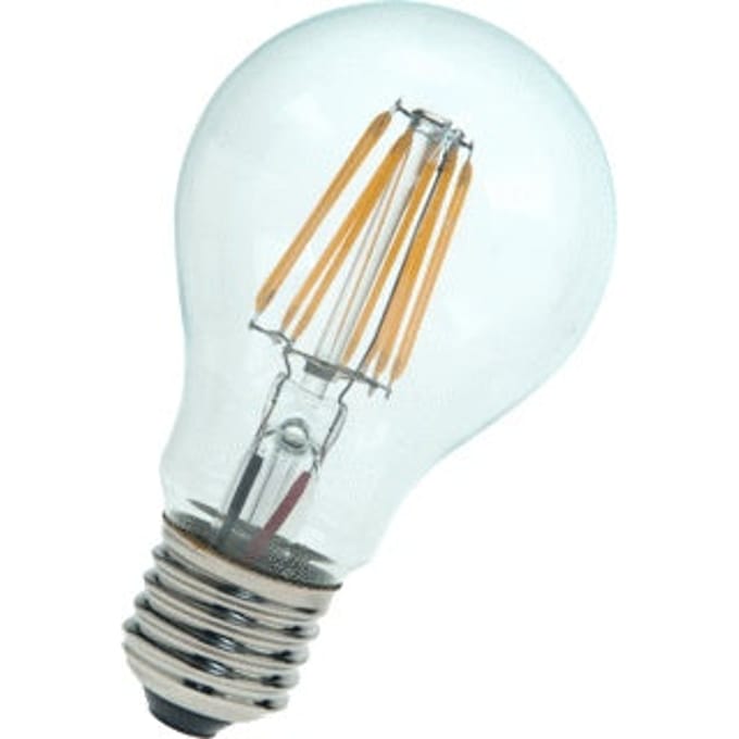 Bailey LED-lamp - 80100036889