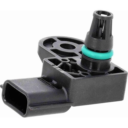 Sensor, inlaatspruitstukdruk VEMO V32-72-0143