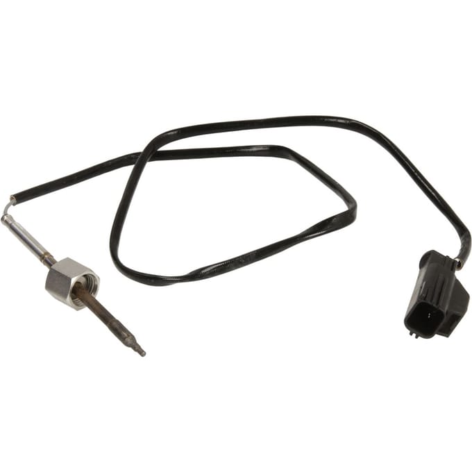 Sensor, uitlaatgastemperatuur MAGNETI MARELLI 172000515010