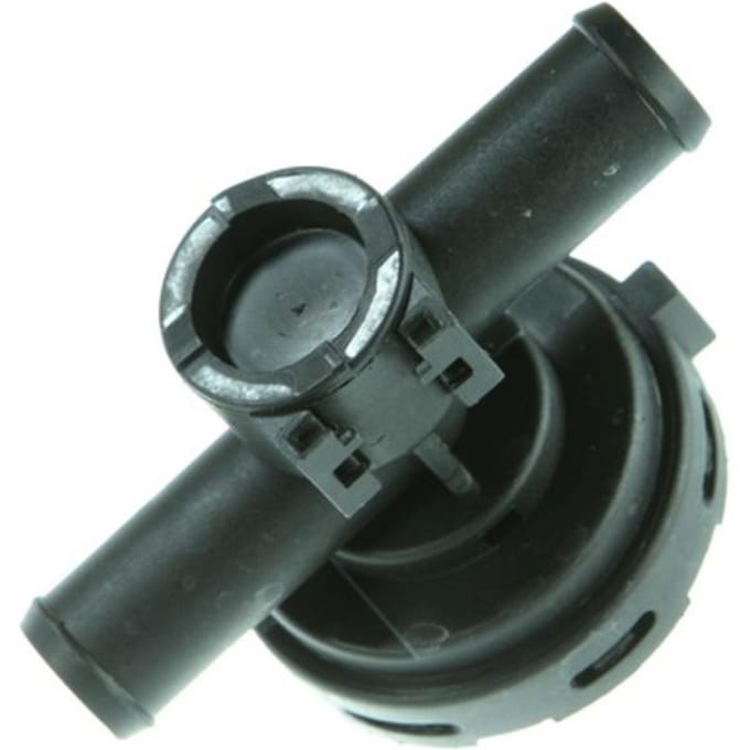 Topran Warmtewisselaar, interieur verwarming HANS PRIES 207 465