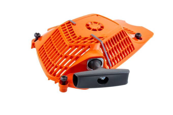 Husqvarna 572xp(g) 565 starter compl