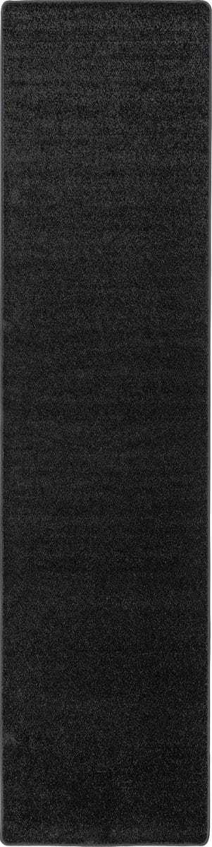 Snapstyle Vloerkleed Luna Hoogpolig Velours Loper